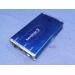 NexStar 3 External Hard Drive Enclosure w 298GB Hard Drive